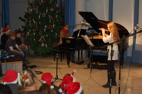 advent12 (10)